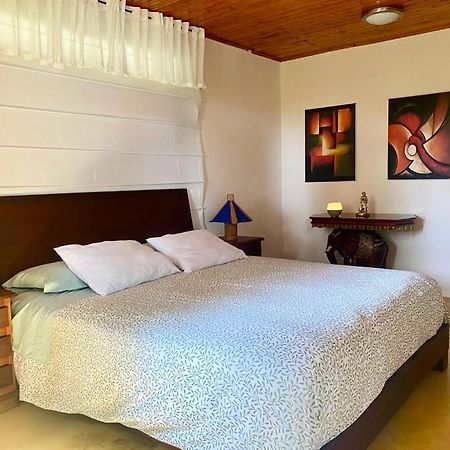 Finca Hotel El Laurel - Parque Del Cafe Montenegro Ngoại thất bức ảnh