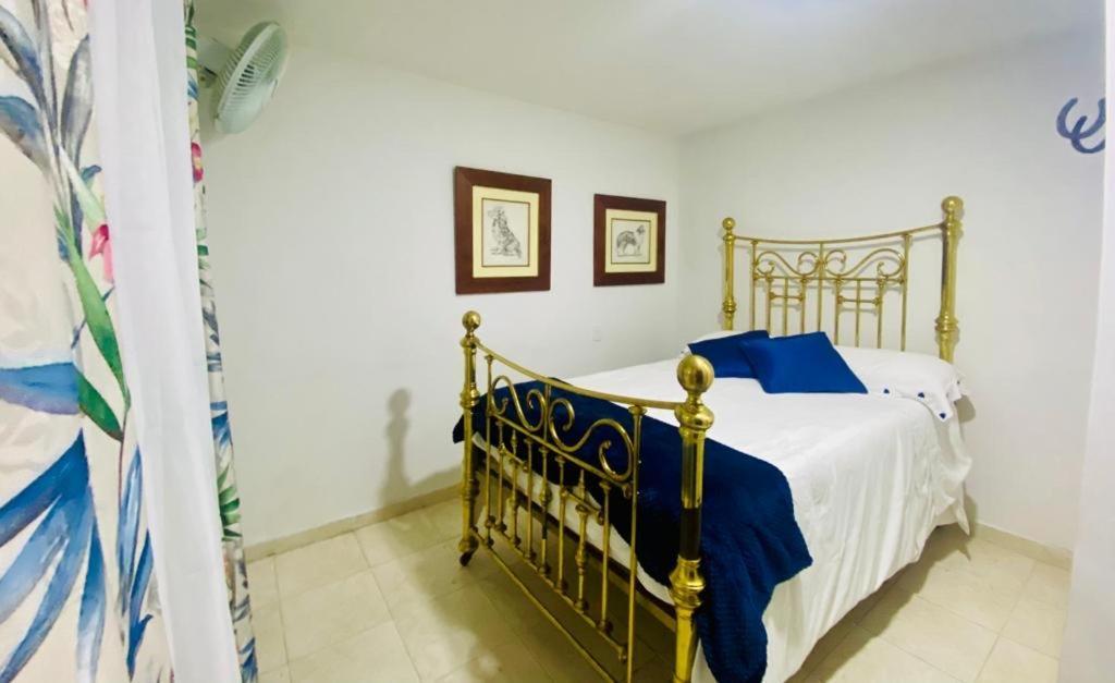 Finca Hotel El Laurel - Parque Del Cafe Montenegro Ngoại thất bức ảnh