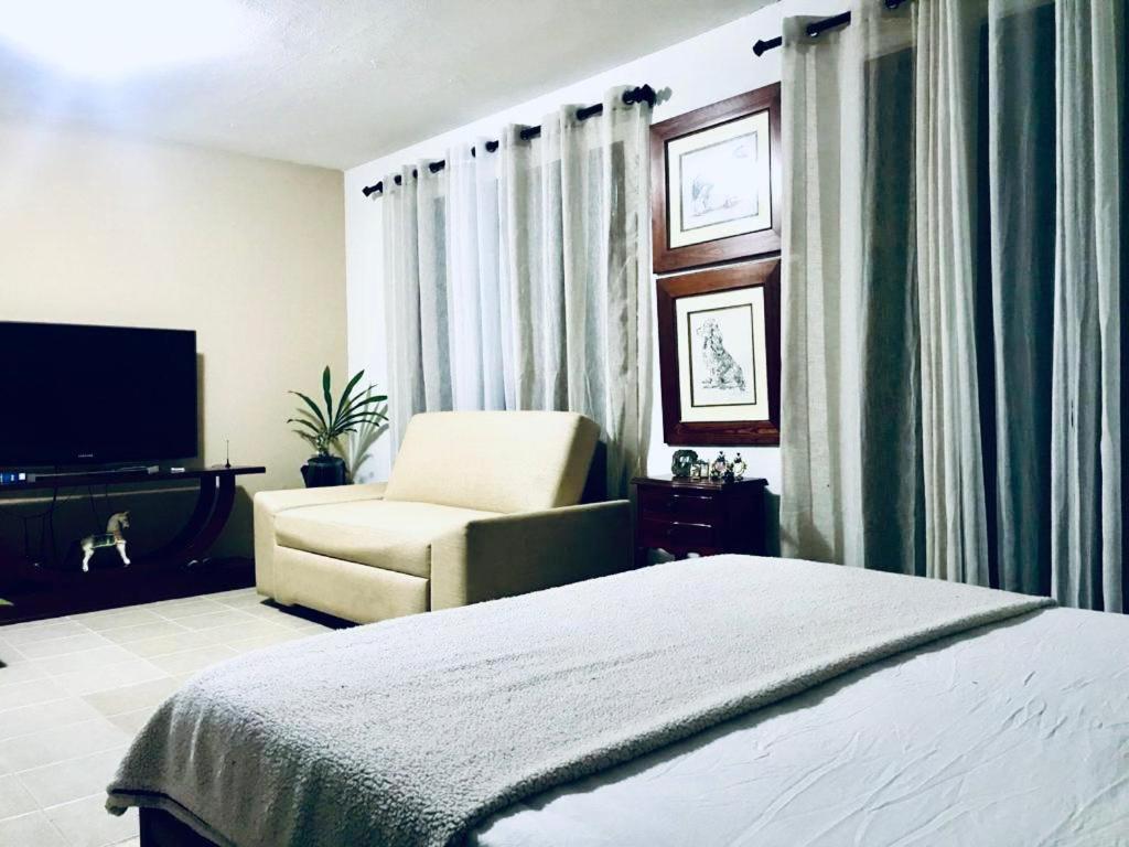 Finca Hotel El Laurel - Parque Del Cafe Montenegro Ngoại thất bức ảnh