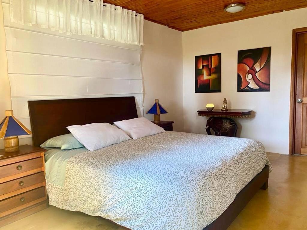 Finca Hotel El Laurel - Parque Del Cafe Montenegro Ngoại thất bức ảnh
